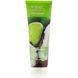 Лосьйон для рук і тіла органік кокос лайм Desert Essence (Hand and Body Lotion) 237 мл фото
