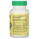 Пренатальна добавка з ДГК ChildLife (Prenatal-DHA) 500 мг 30 капсул з лимонним смаком фото