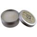 Pre de Provence, Shave Soap, Shea Butter Enriched, European Soaps, LLC, 525 oz (150 g) фото