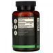 Спирулина и Хлорелла Onnit (Spirulina + Chlorella) 80 капсул фото