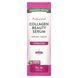 Nature's Truth, Professional Collagen Beauty Serum, Unscented, 1 fl oz (30 ml) фото