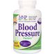 Нормализация давления Michael's Naturopathic (Blood Pressure) 180 таблеток фото
