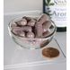 Арония (Черноплодная рябина), Full Spectrum Aronia (Chokeberry), Swanson, 400 мг, 60 капсул фото