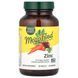 Zinc MegaFood 60 tablets
