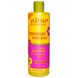Шампунь для волос восстанавливающий гавайский Alba Botanica (Shampoo) 355 мл фото