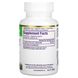 Оптимизированный сантианин, Paradise Herbs, 100 мг, 30 капсул на растительной основе фото