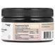 Wholesome Story, Myo & D-Chiro Inositol with MTHF Folate + Vitamin D3 Powder, 2.17 oz (61.5 g)