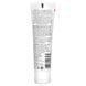 Childrens strawberry toothpaste Jason Natural (Toothpaste) 119 g
