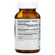 GTF-хром, Innate Response Formulas, 90 таблеток фото