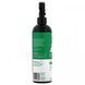 Flea and tick remedy, protective spray for cats and dogs, Kin+Kind, 354 ml