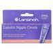 Lanolin, 1.41 oz (40 g)