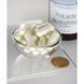ProLacto Acidophilus, Swanson, 4 billion CFU, 60 capsules