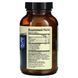 Коллагеновый комплекс типов I II и III Dr. Mercola (Collagen Complex) 90 таблеток фото