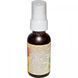 Activ-8, квіткова есенція і ефірна олія, Flower Essence Services, 30 мл фото