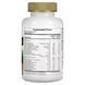 Мультивитамины для детей Nature's Plus (Animal Parade Gold) 120 жевательных таблеток со вкусом вишни фото