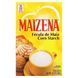 Knorr, Maizena Corn Starch, 14.1 oz (400 g)