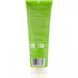 Лосьйон для рук і тіла органік кокос лайм Desert Essence (Hand and Body Lotion) 237 мл фото