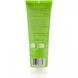 Лосьйон для рук і тіла органік кокос лайм Desert Essence (Hand and Body Lotion) 237 мл фото