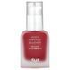 House of Hur, Moist Ampoule Blusher, 02 Deep Plum, 0.67 fl oz (20 ml)