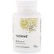 Вітаміни для імунітету Thorne Research (Moducare) 90 капсул фото