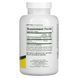 Вітамін С Nature's Plus (Vitamin C) 1000 мг 180 таблеток фото