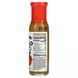 Chosen Foods, Pure avocado oil, dressing and marinade, Chipotle Ranch, 8 liquid ounces (237 ml)