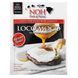Пікантний гавайський коричневий соус, Loco Moco Brown Gravy Mix, NOH Foods of Hawaii, 48 г фото