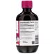 Суперпотужний концентрат виноградних кісточок, Ultiboost, Super Potent Grape Seed Concentrate, Swisse, 50000 мг, 300 мл фото