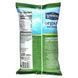 Organic rice cakes Minis, seaweed ginger, 5 oz (142 g)