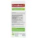 CinnaBetic II, водный экстракт корицы, Hero Nutritional Products, 60 вегетарианских капсул фото