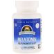 Мелатонин защита сна Source Naturals (Melatonin) со вкусом мяты 2.5 мг 240 леденцов фото
