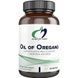 Олія орегана Designs for Health (Oil of Oregano) 120 капсул фото