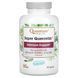 Quantum Health, суперкверцетин+, 180 капсул фото