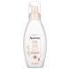 Aveeno Odorless Foaming Cleanser Active Naturals 180 ml