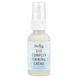 Strengthening cream for skin around the eyes complex Reviva Labs (Eye Firming Cream) 21 g