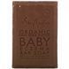 Детское мыло против экземы SheaMoisture (Baby Eczema Bar Soap) 141 г фото