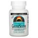 Желудочный успокоитель, GastricSoothe, Source Naturals, 37,5 мг, 120 капсул фото