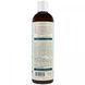 Шампунь з евкаліптом і м'ятою зволожуючий балансуючий The Seaweed Bath Co. (Hydrating Balancing Shampoo) 354 мл фото