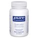 Кверцетин Pure Encapsulations (Quercetin) 250 мг 120 капсул фото