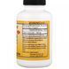 Альфа-ліпоєва кислота Healthy Origins (Alpha-lipoic acid) 600 мг 150 капсул фото