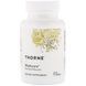 Витамины для иммунитета Thorne Research (Moducare) 90 капсул фото
