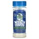 Минеральная смесь морской соли грубого помола, Celtic Sea Salt, 8 унций (227 г) фото