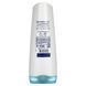 Oxygen Moisturizing Conditioner for Fine, Flat Hair, Nutritive Solutions, Dove, 12 fluid ounces (355 ml)