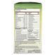 Enzymes with vitamins and minerals for women 50+