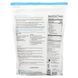 King Arthur Baking Company, Gluten Free Bread Flour, 2 lbs (907 g) фото