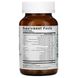 Мультивитамины для женщин после 55, Innate Response Formulas, 60 таблеток фото