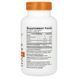 Vegan Glucosamine Sulfate, derived from GreenGrown Glucosamine, 750 mg, 180 vegetarian capsules