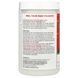 Indian healing clay, Deep pore cleansing, Aztec Secret, 2 pounds (908 g).