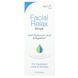 Episilk, relaxing serum for face, Hyalogic LLC, 1 fluid ounce (30 ml)