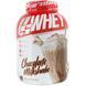 ProSupps PS Whey 2,267 kg